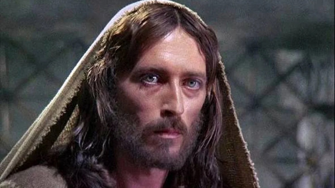 ¿Qué día y a qué hora TVN exhibirá 