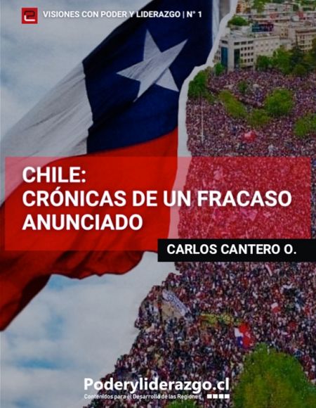 Imagen foto_00000001