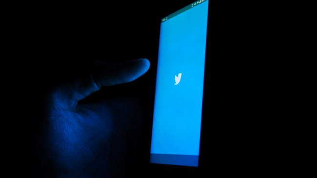   Twitter confirmó que añadirá opción para editar mensajes 