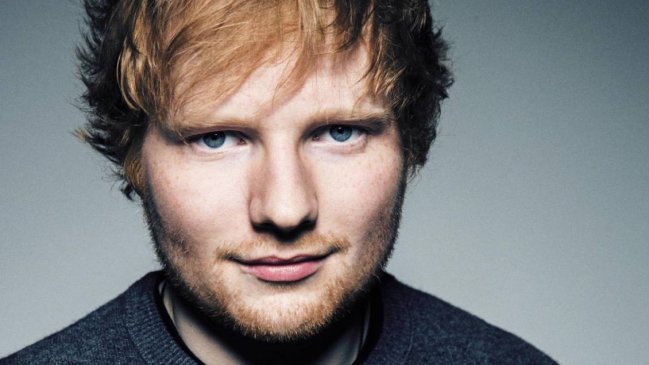   Ed Sheeran gana su batalla legal sobre el presunto plagio de 