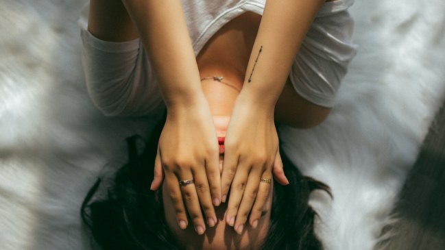 Estudio: 90% de las denuncias de acoso en mensajes son ignoradas por Instagram