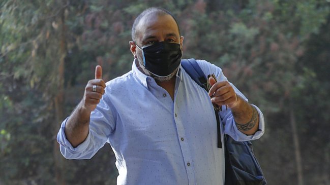 Ministro de Educación anunció el inminente fin del CAE y la condonación de la deuda universitaria