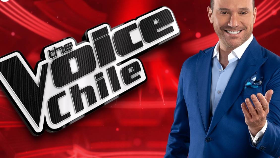 Gente de Zona, Beto Cuevas y Yuri serán 