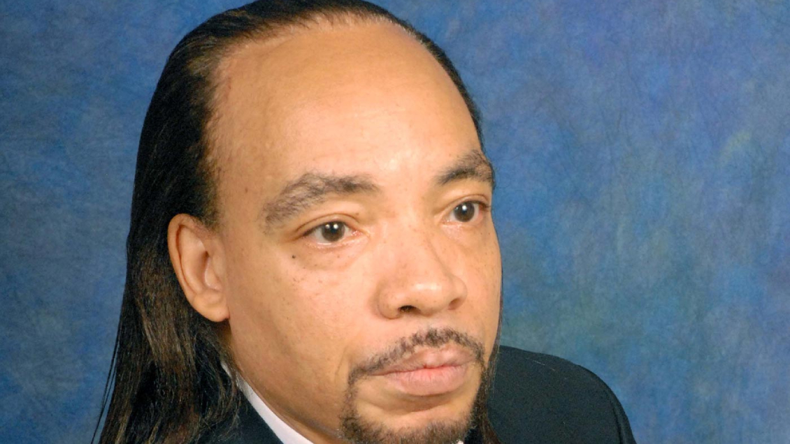 Leyenda del rap The Kidd Creole fue declarado culpable de un asesinato