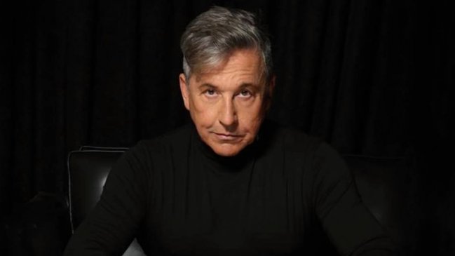 Ricardo Montaner desmintió nacimiento de Índigo, retoño de Evaluna Montaner y Camilo