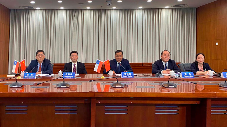 Imagen foto_00000012