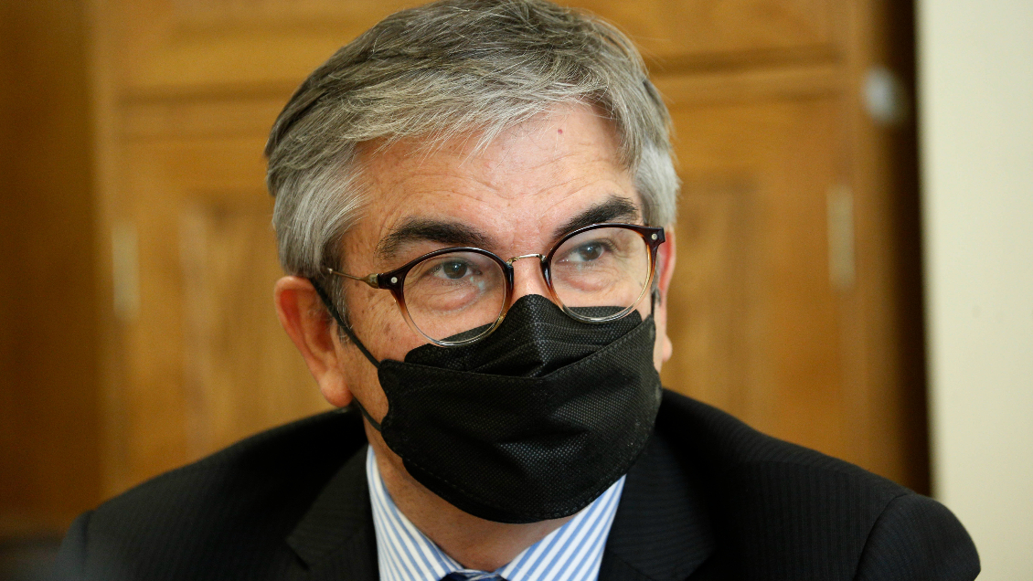 Marcel: Oposición al quinto retiro no es un tema de ego, es prevenir una medida que dañaría a mucha gente