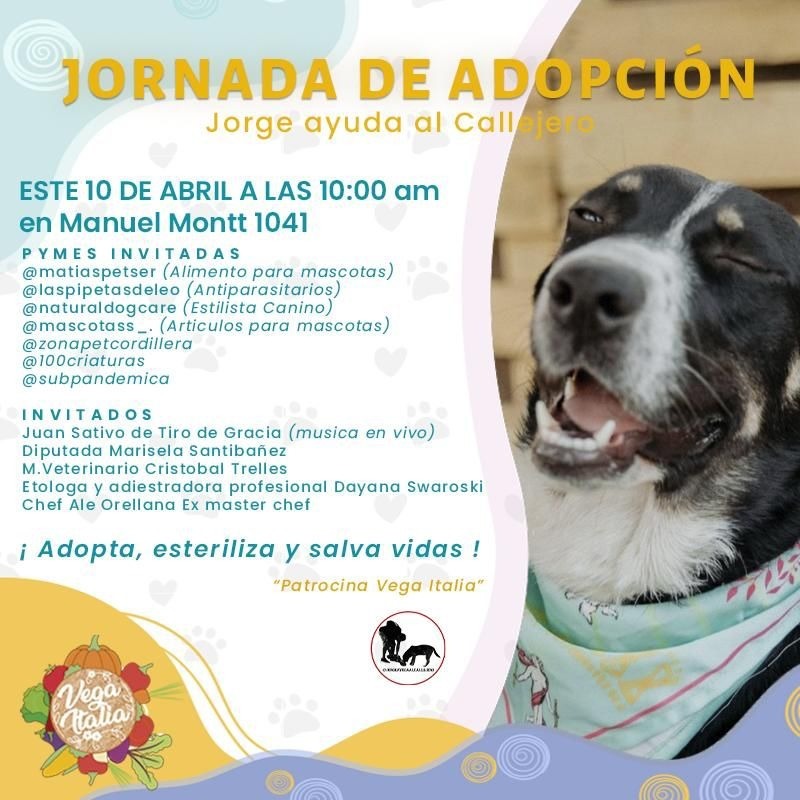 Imagen foto_00000001