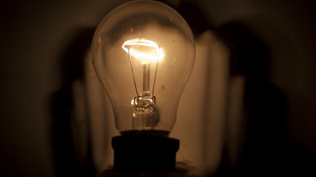 Argentina acuerda que Brasil le garantice energía eléctrica para el invierno