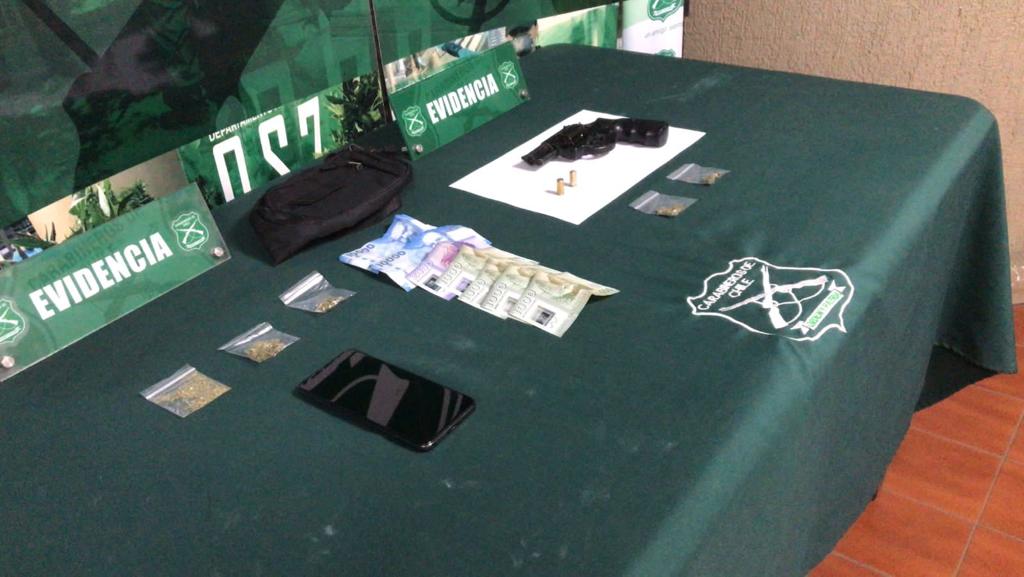 Imagen foto_00000002