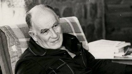   A 23 años de su muerte, llaman a recodar a Raúl Silva Henríquez con el documental 