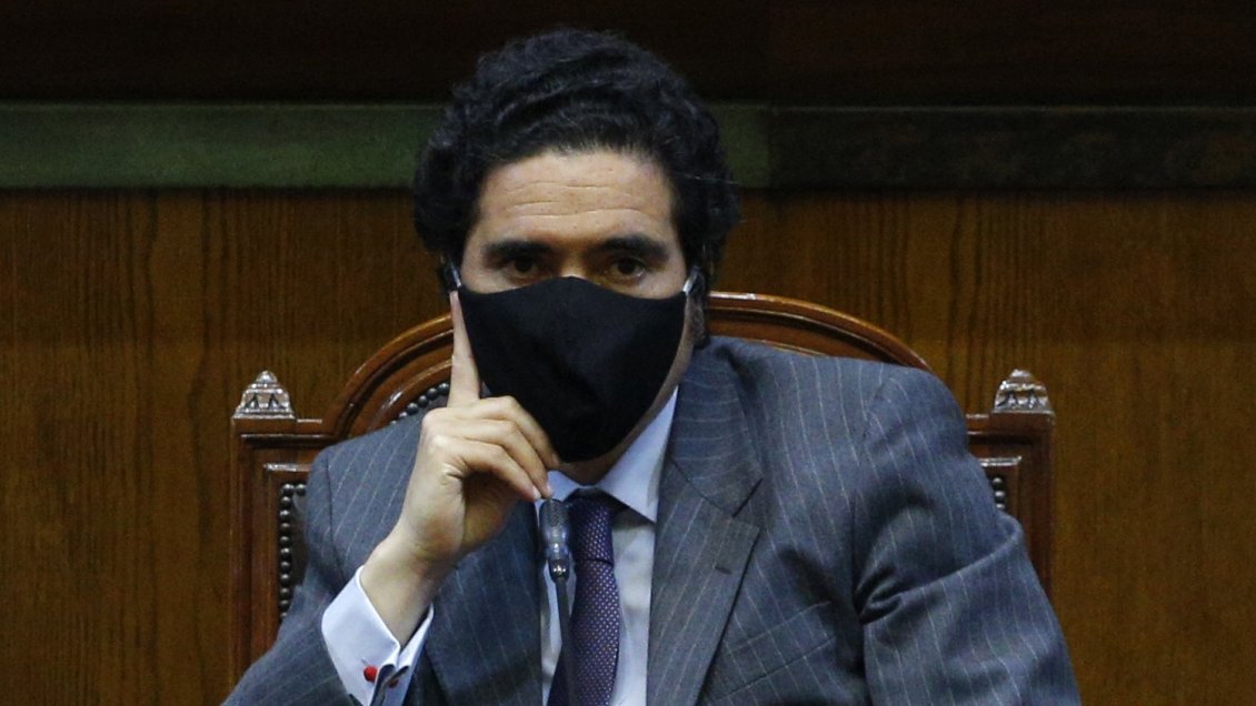 Inflación histórica: Briones pregunta si los 