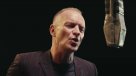 Sting canta en español en el nuevo videoclip de 