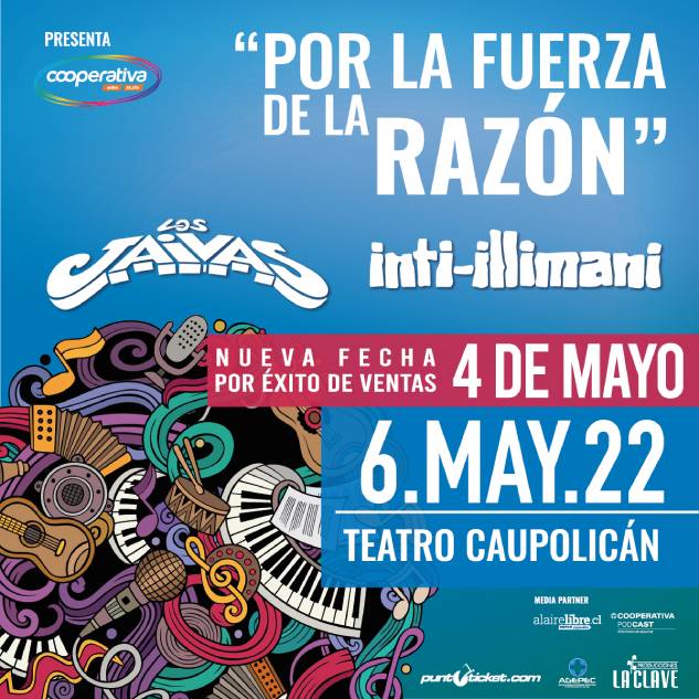 Imagen foto_00000001