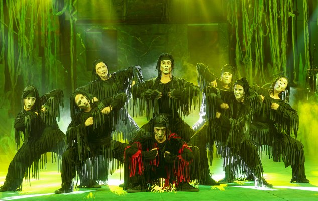 Imagen foto_00000001