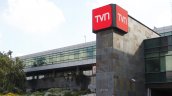  Gobierno nombró a la periodista Andrea Fresard como nueva presidenta del directorio de TVN  