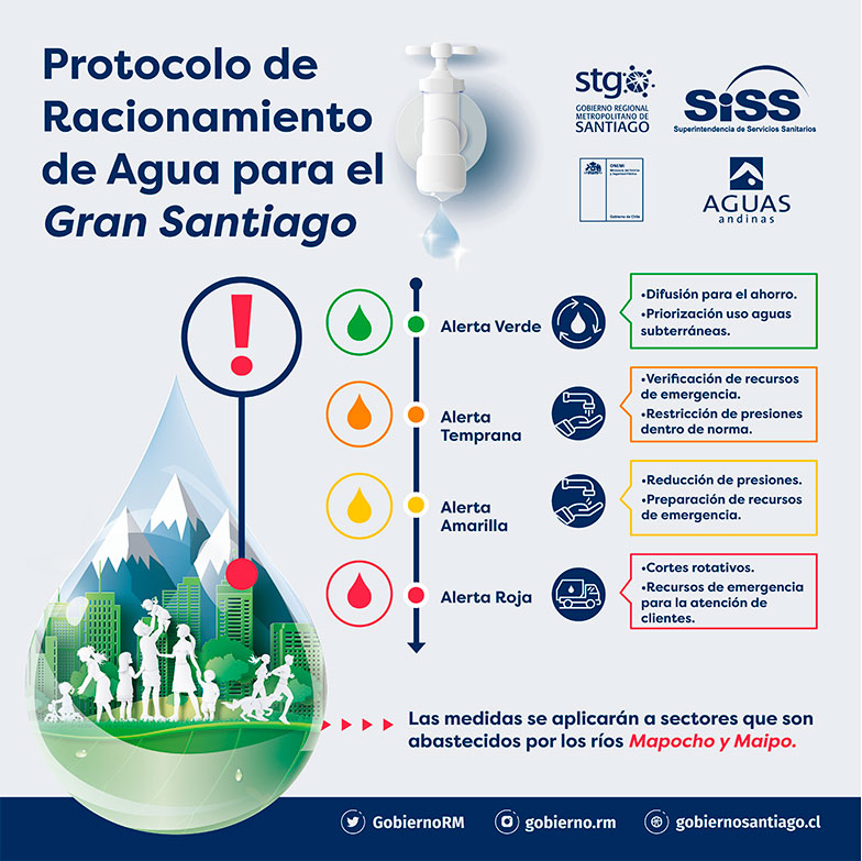 Imagen foto_00000023