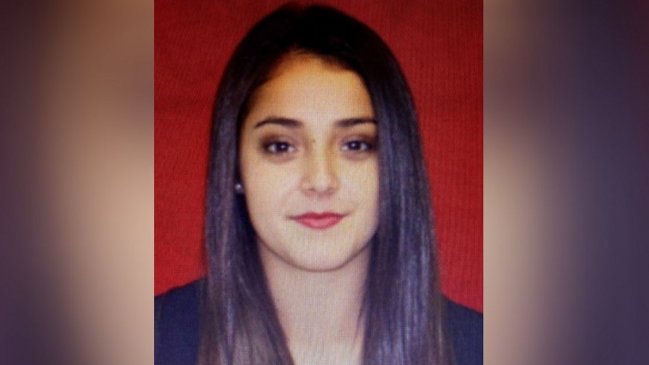 Informe abre sospechas sobre otro tirador detrás de la muerte de la subinspectora Vivanco