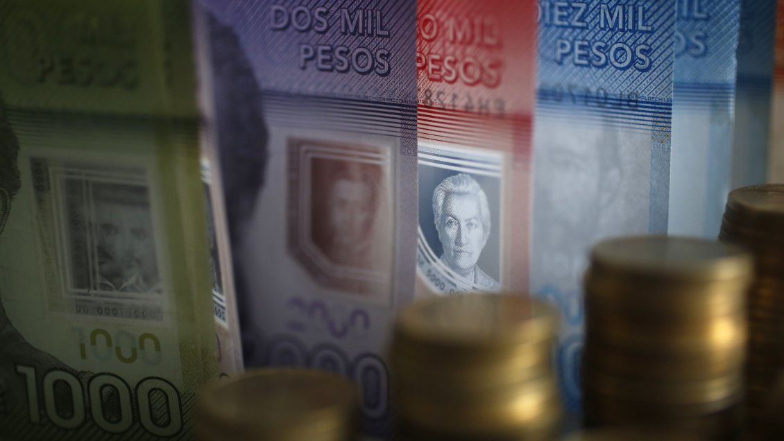 La derecha condiciona rechazo al quinto retiro a que se garantice inexpropiabilidad de los fondos