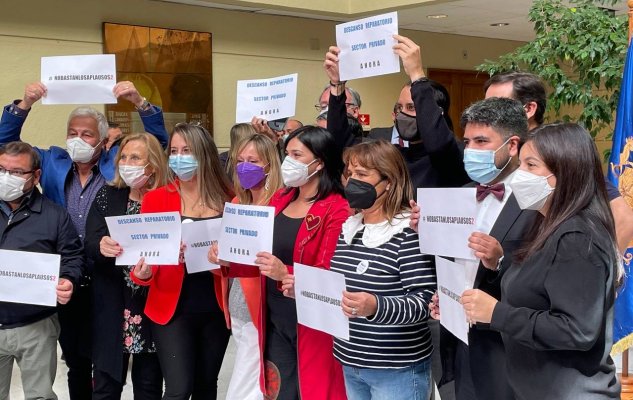 Imagen foto_00000001