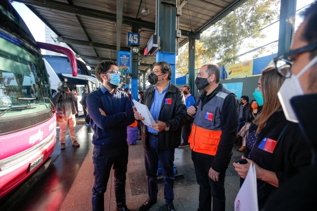 Imagen foto_00000001