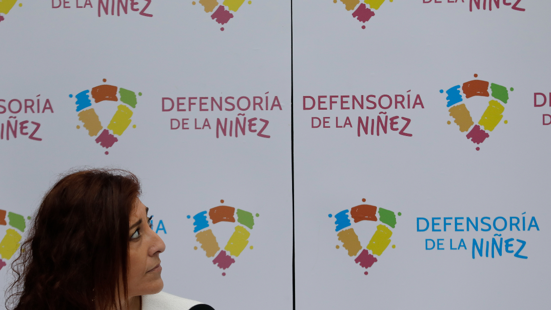 Defensoría de la Niñez alertó sobre su posible eliminación por la Convención