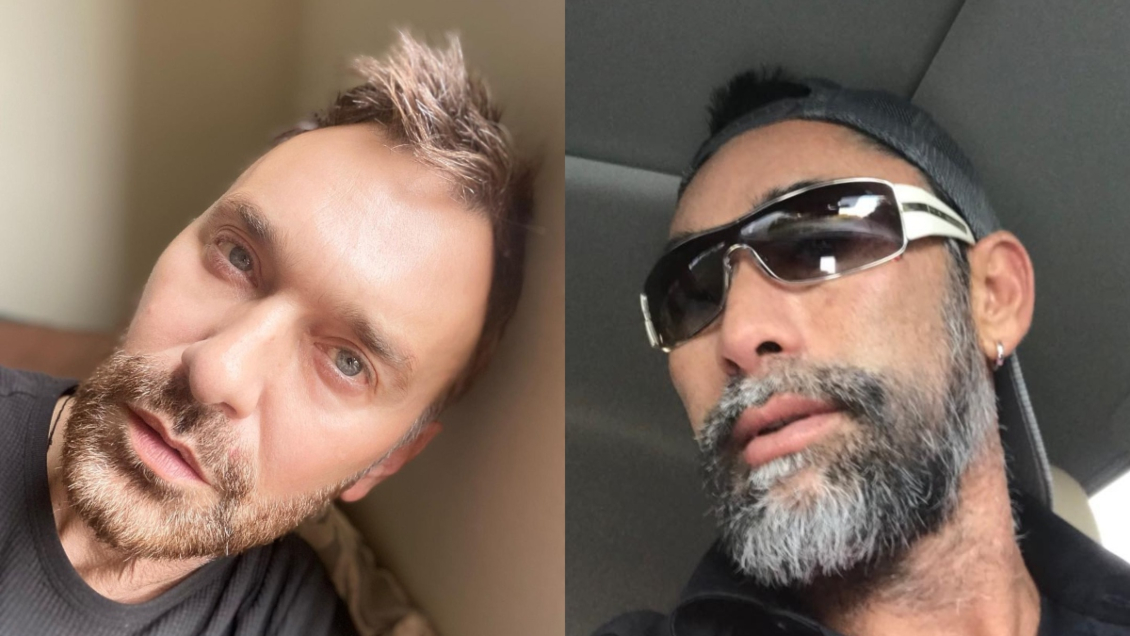 Jordi Castell se arrepiente y pide disculpas por 