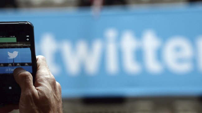   Príncipe saudí, uno de los mayores accionistas de Twitter, rechaza la oferta de Musk 