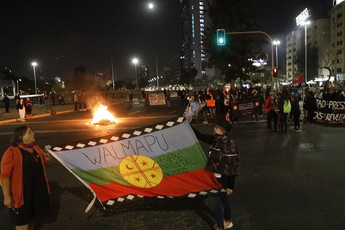 Imagen foto_00000021