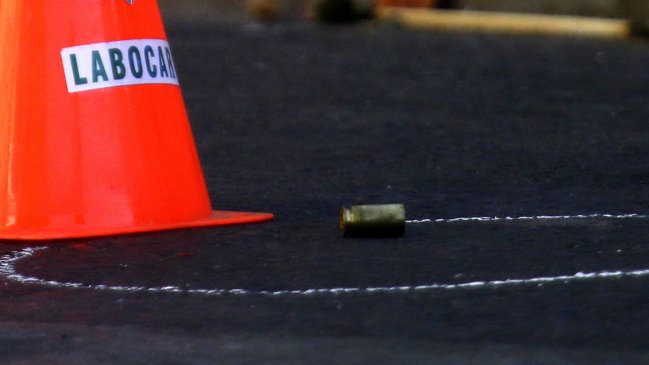 Hermanos fueron condenados a 24 y 16 años de cárcel por una serie de delitos violentos en Cañete