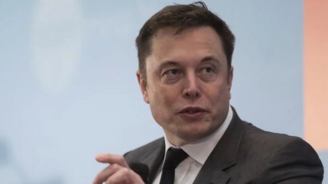   Twitter anunció plan para evitar que Elon Musk compre la empresa 