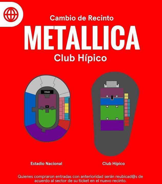 Imagen foto_00000011