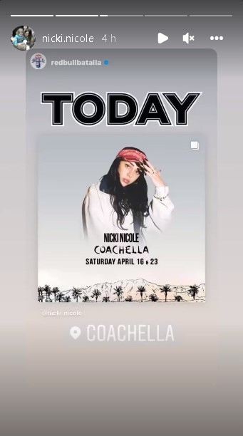 Imagen foto_00000002