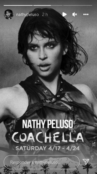 Imagen foto_00000003