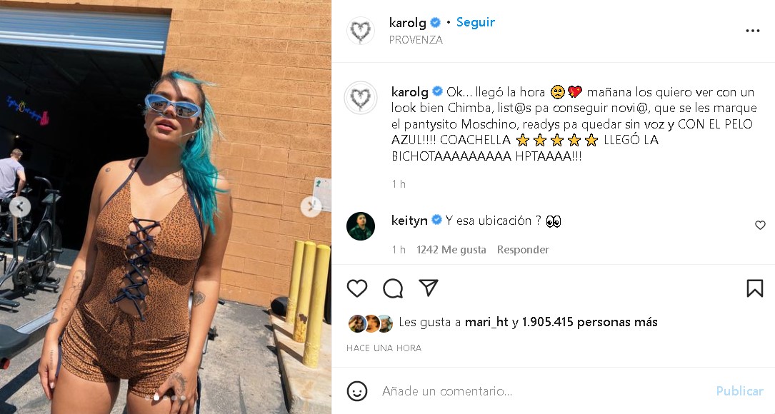 Imagen foto_00000004