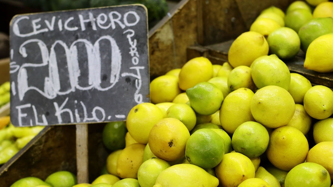 Proyecto propone eximir del IVA a canasta de bienes y servicios si la inflación llega a los dos dígitos