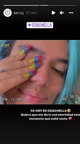 Imagen foto_00000002