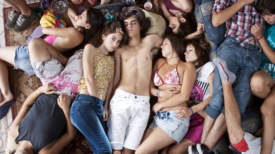 Cineteca Nacional de Chile anuncia la reapertura de sus salas ubicadas en el Centro Cultural La Moneda