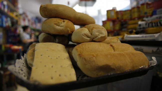 Precio del pan sufre nueva alza en la Región de Tarapacá