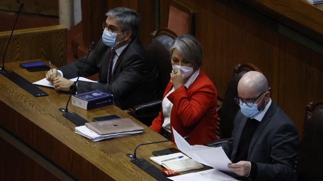 El proyecto del Gobierno para evitar la expropiación de los fondos de pensiones