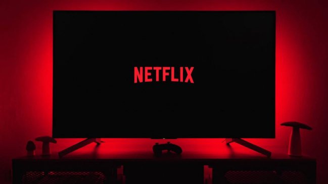   Netflix pierde 200 mil suscriptores y culpa a las cuentas compartidas 