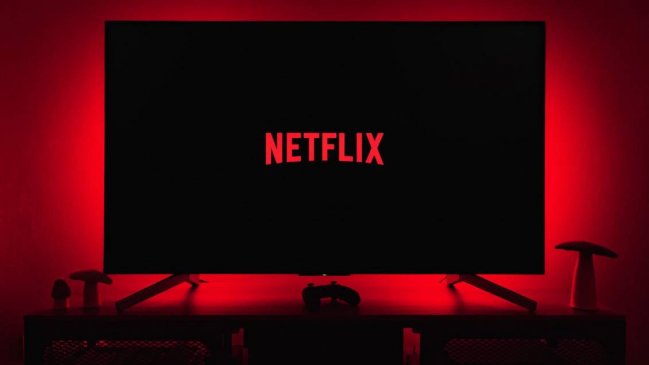 Netflix pierde 200 mil suscriptores y culpa a las cuentas compartidas