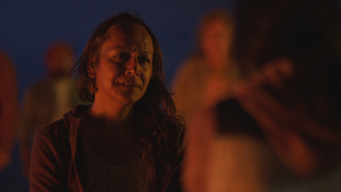 Corto chileno competirá en la Semana de la Crítica de Cannes