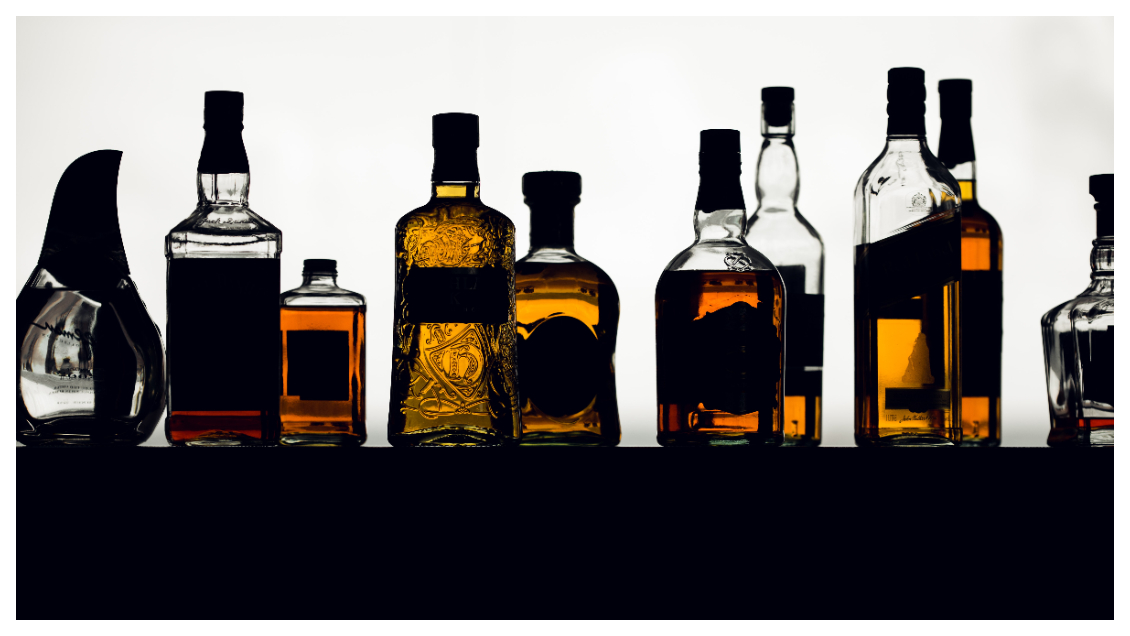 Pensaron que era jugo: Niñas de kínder bebieron tequila durante el recreo