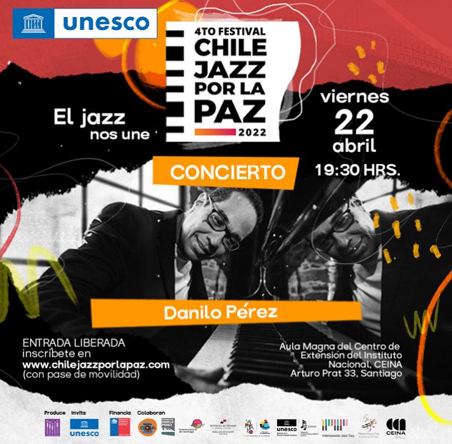 Imagen foto_00000001