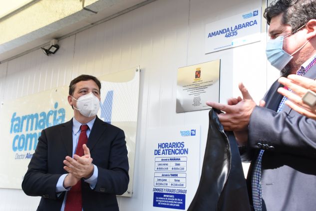 Imagen foto_00000001