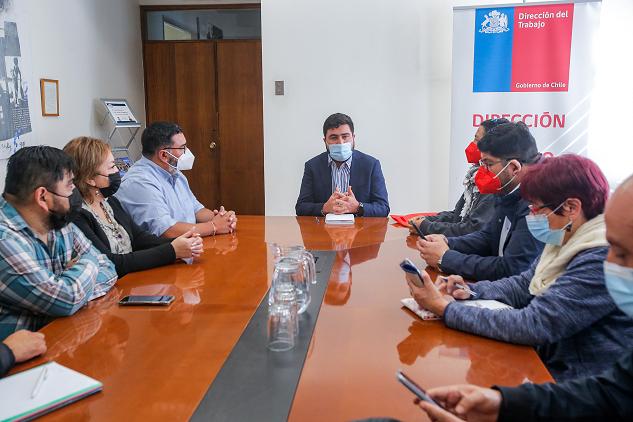 Imagen foto_00000001