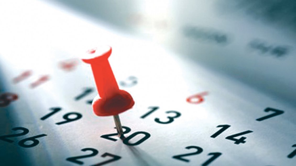 Fin a la ilusión de muchos: No prosperó la opción de declarar feriado el 2 de mayo