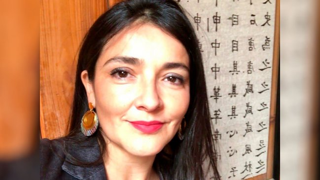 Día del Chino Mandarín: una celebración de la diversidad cultural