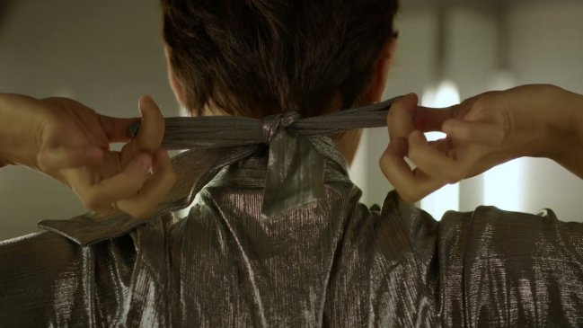 La vida de Cecilia llega al teatro en formato musical